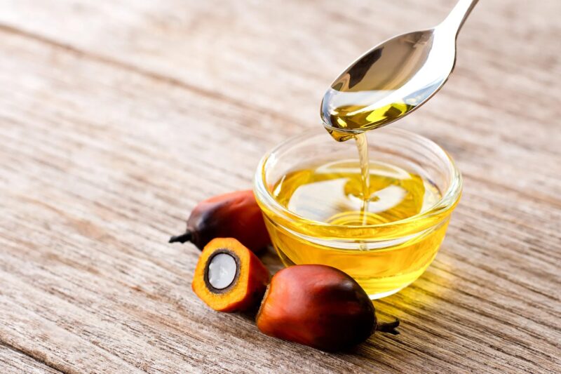 Palm Oil Import Guide: Sourcing from Indonesian Suppliers