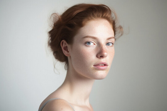 Is Buccal Fat Removal Suitable for Thin Faces