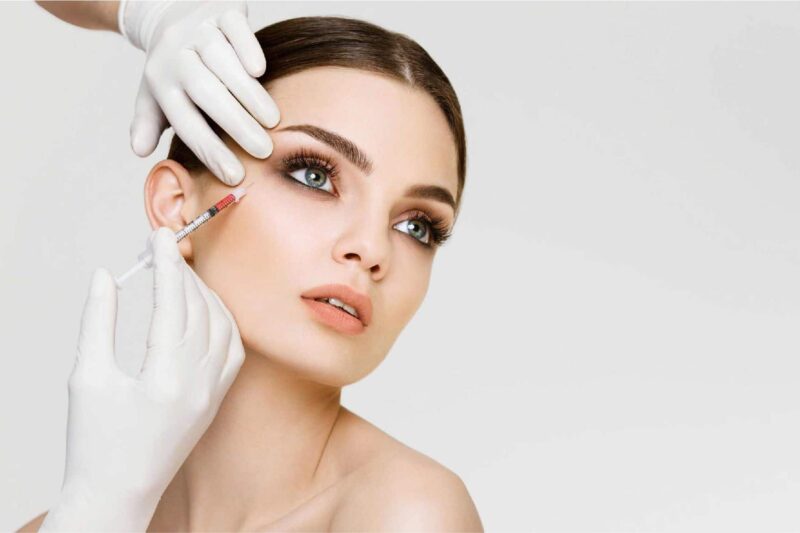 Is Skin Booster Effective for Dull Skin