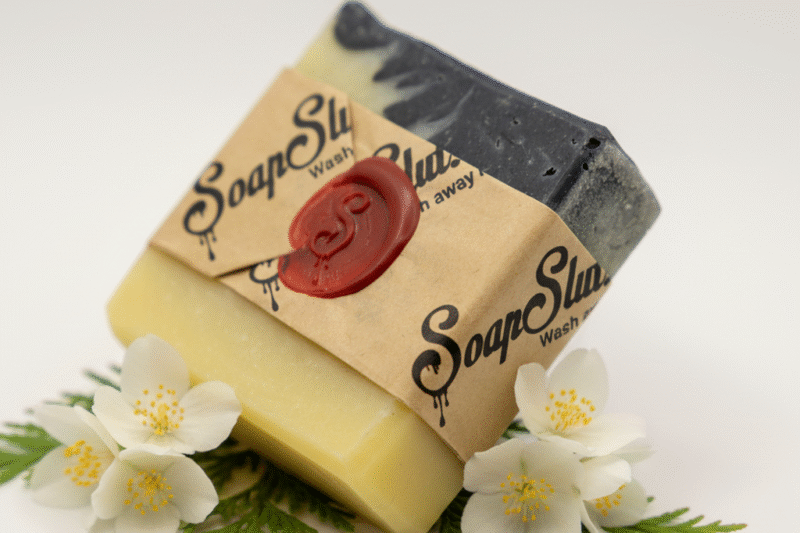 Top Tips to Make Tallow Soap Bars Last Longer?