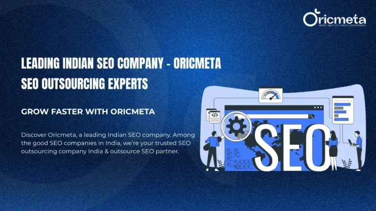 Leading-Indian-SEO-Company