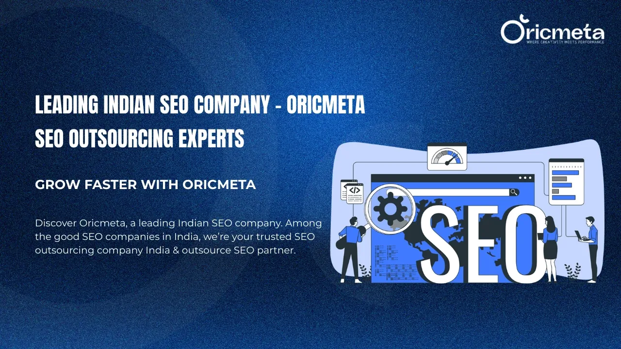 Leading-Indian-SEO-Company