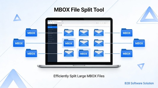 MBOX-File-Split-Tool