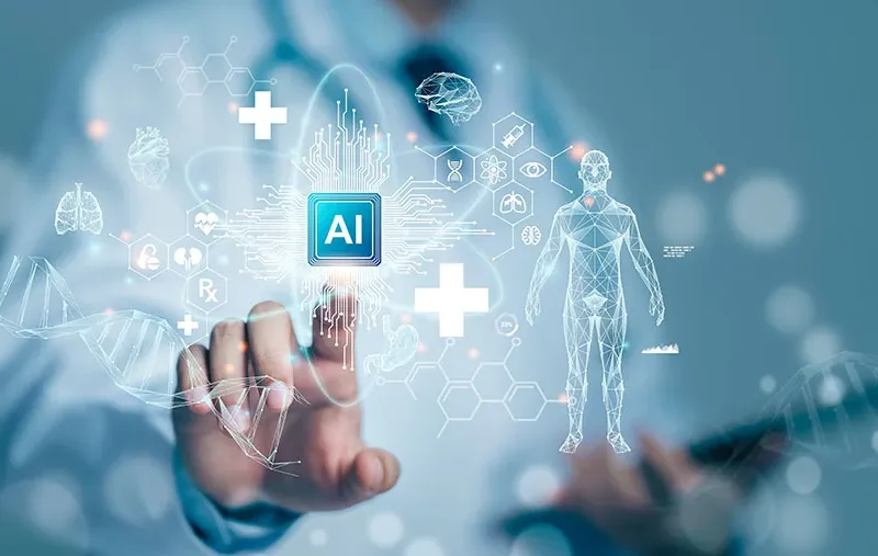 A Comprehensive Guide to Medical Record Review in the Digital Age