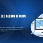 No.-1-Best-SEO-Agency-in-Dubai