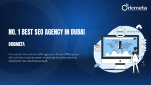 No.-1-Best-SEO-Agency-in-Dubai