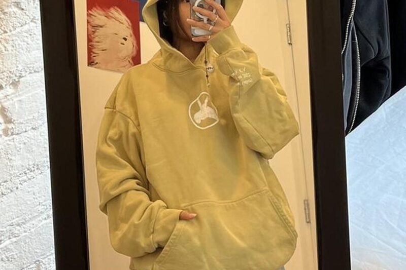 Basketcase Gallery: A Rising Creative Space Redefining Style