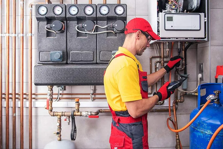 Plumber Business Insurance in San Juan Capistrano: Why Every Plumbing Contractor Needs the Right Coverage