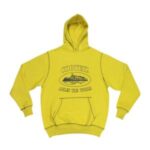 Corteiz keep and Corteiz Clothing on-line save