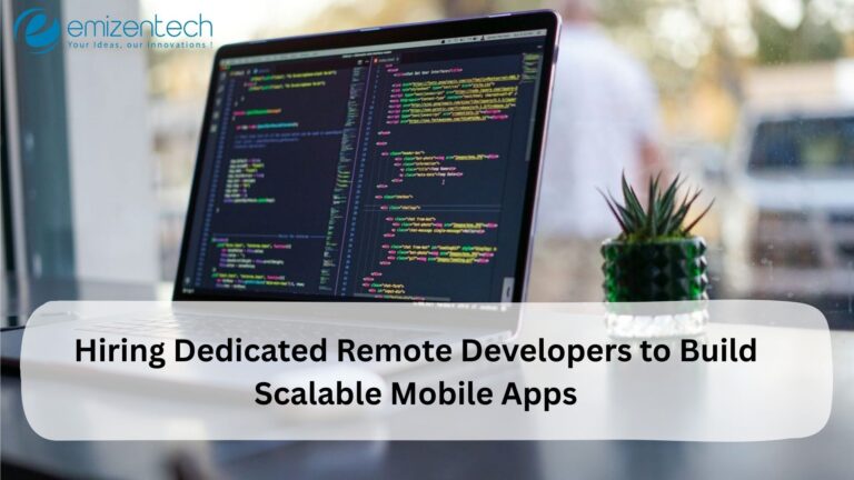 Purple Colorful Professional Illustrative Social Media Marketing Marketing Presentation - 2025-12-04T155357.723