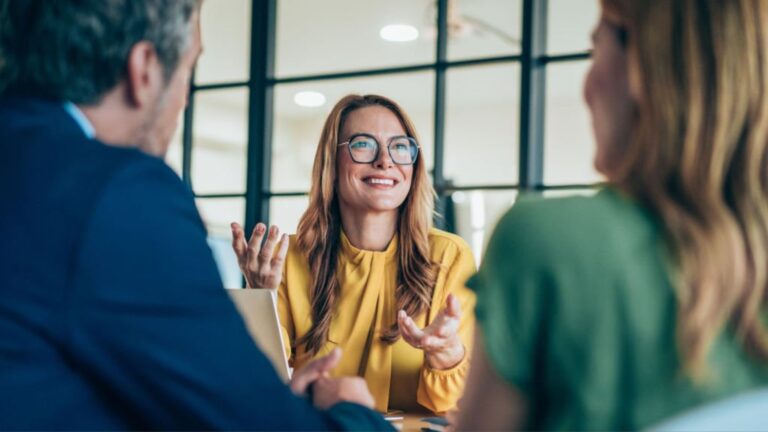 Purple tree funding for accountants