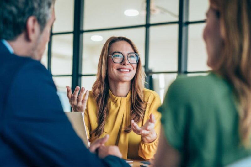 Why Is Purple Tree Funding for Accountants a Smart Choice?