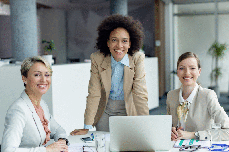 The Hidden Cost of Not Hiring a Premier Temp Staffing