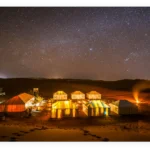 Authentic Morocco Travel