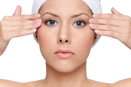Safe and Effective Brow Lift Surgery Options
