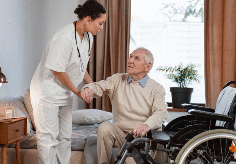 Screenshot 2025-12-10 113144