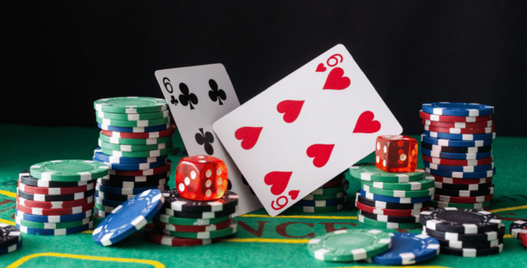 Screenshot 2025-12-21 125920