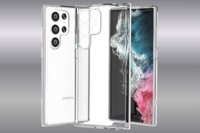 Select 9 Anti Yellow Clear Case Options That Feel Best in Your Hand