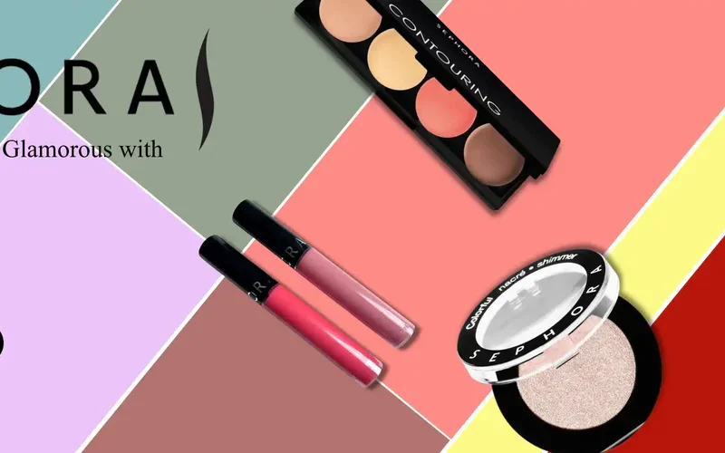 Sephora: Discover the Ultimate Beauty Hub for All Your Needs