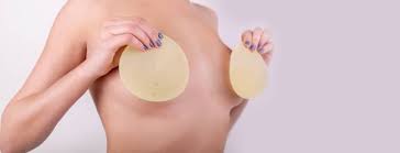Silicone Breast Implants with Personalized Treatment Plans