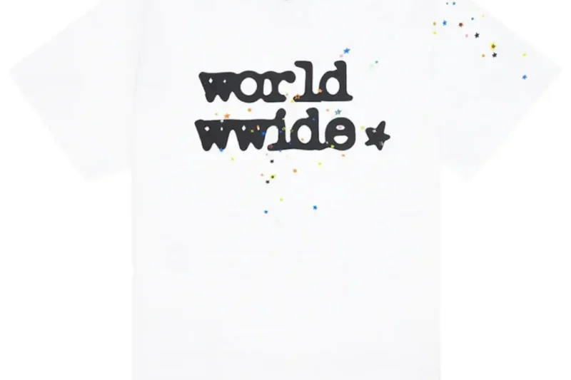 Sp5der Clothing: A Bold Evolution in Streetwear Culture and Modern Fashion