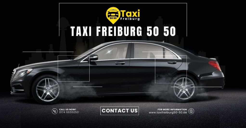 taxi freiburg telefonnummer