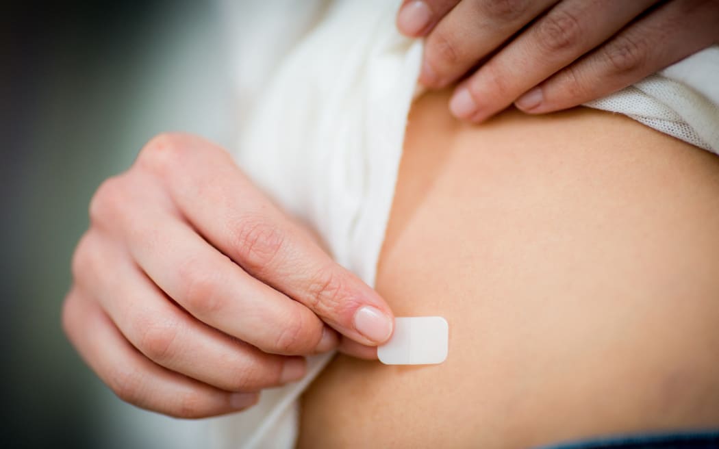 Testosterone Replacement Therapy Where Health Meets Performance