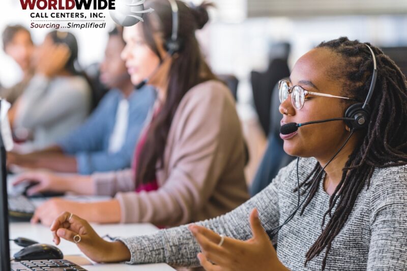 The Reality of Call Center Outsourcing in Africa and Emerging Markets