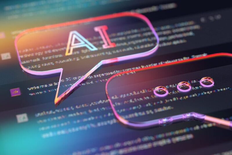 How AI Is Transforming Assignment Writing for College Students