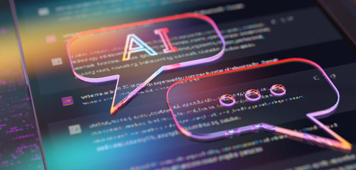 AI Is Transforming Assignment Writing