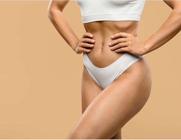 The Ultimate Solution for Excess Skin Removal