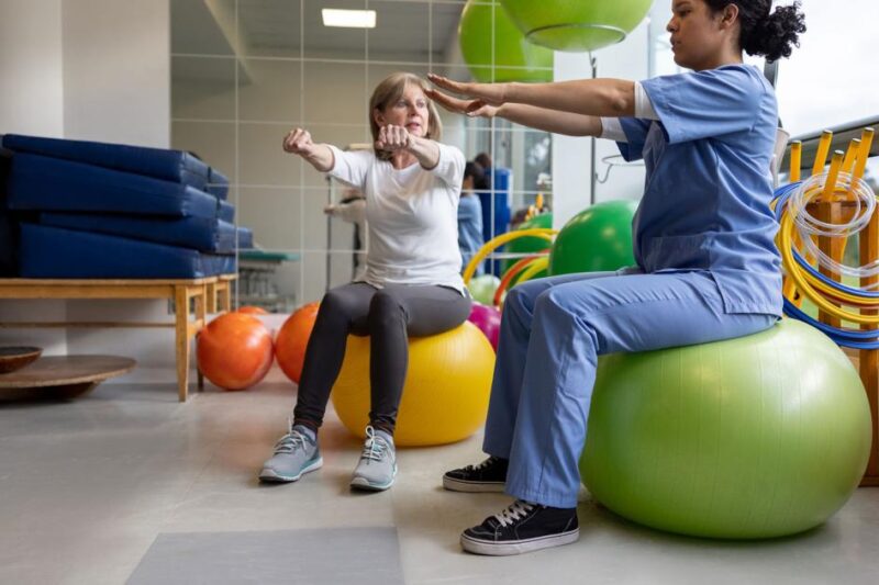 Healing Trauma with Faith-Based & Affordable Therapy