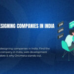 Top-Web-Designing-Companies-in-India