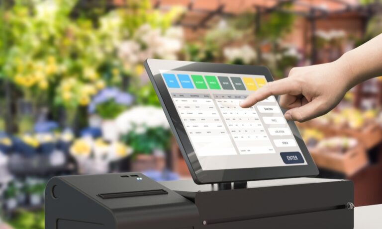 Untitled design (10)