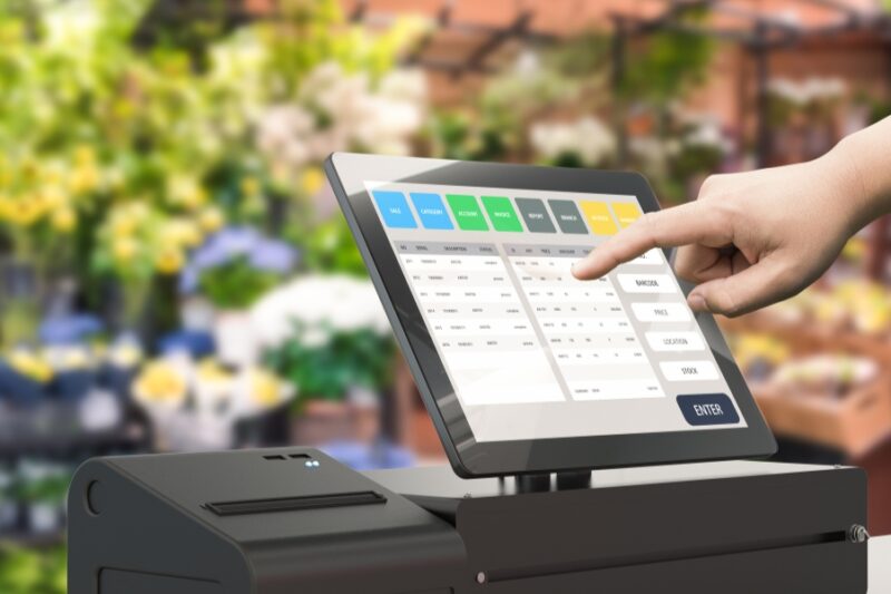 How Clover Go Improves Customer Payment Experience