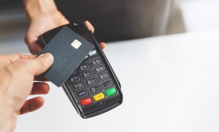 Untitled design (18)