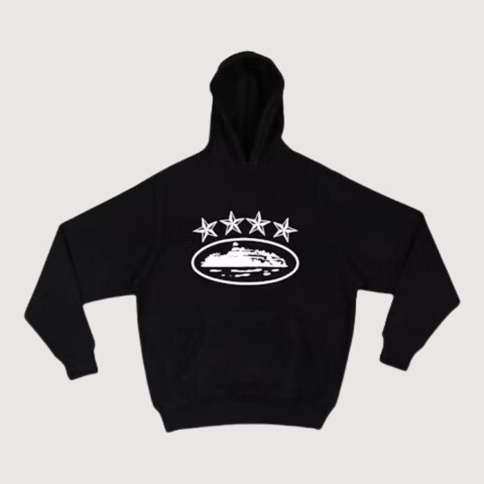 Ultimate Streetwear Icon Redefining Modern Fashion