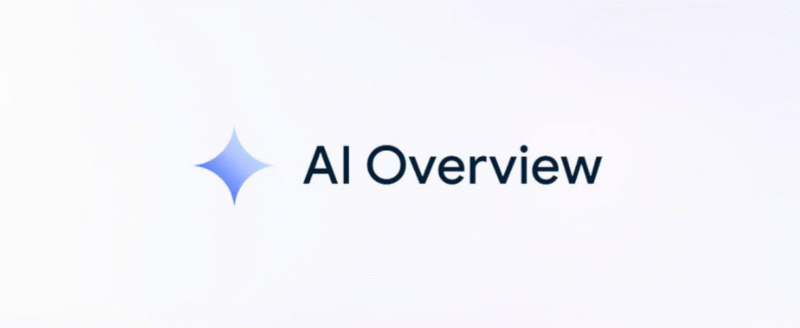How Google AI Overviews Impact Organic Search Rankings