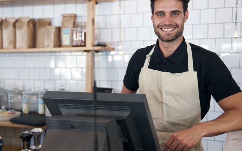 How a Bakery POS System Can Streamline Your Daily Operations