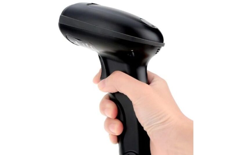 How Restaurants Can Streamline Operations with a Clover ID Scanner