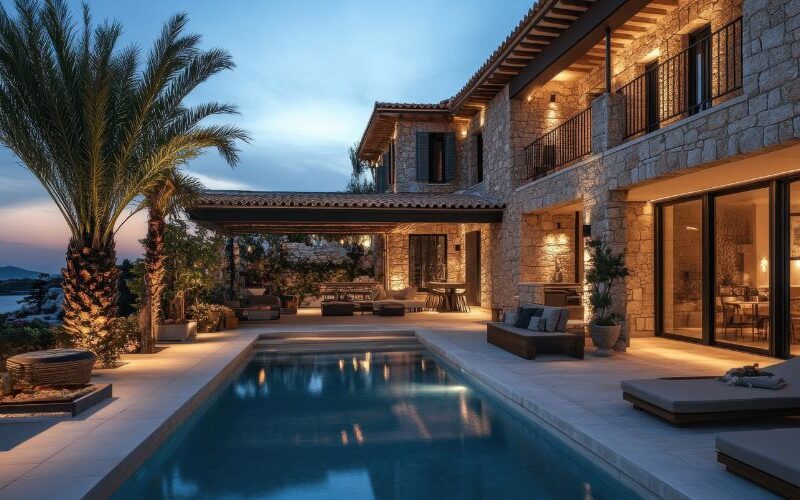 How Much Does an Inground Pool Cost in 2026?