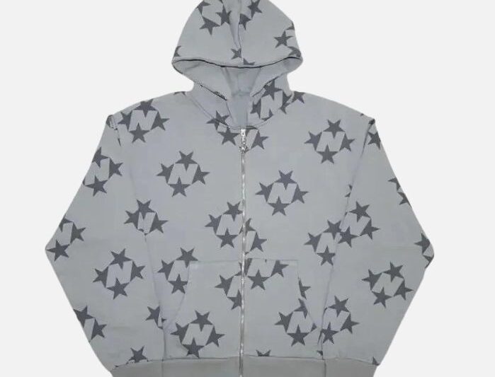 99Based Hoodie – Der perfekte Mix aus Komfort, Qualität und moderner Streetwear-Ästhetik