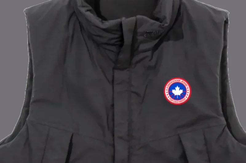 How to Style Paragoose Outfits for Every Season