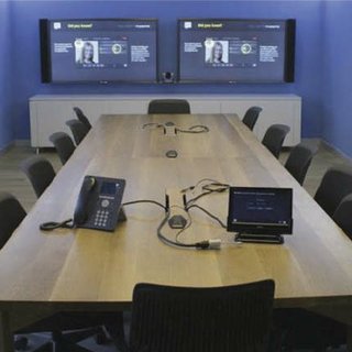 Reliable Video Conferencing System Setup for Offices