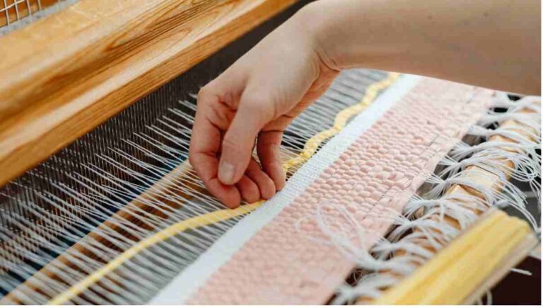 Vietnam Textile Top 10 HSN Codes5