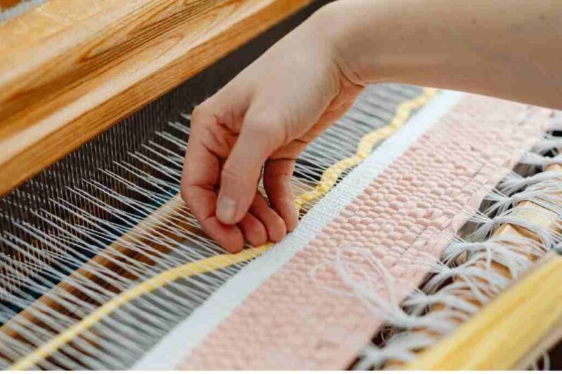 Vietnam Textile Classification: Key HSN Codes You Must Know