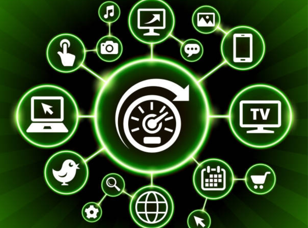 Ways To Improve Website Speed And User Experience