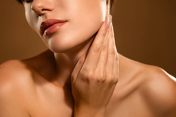 What Age Is Best for Jawline Filler Injections ?
