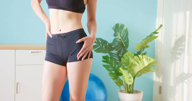 What makes Mini gastric bypass a popular choice