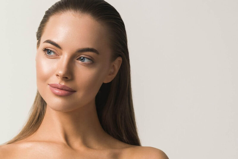 What to Expect During a Nano Thread Lift Session